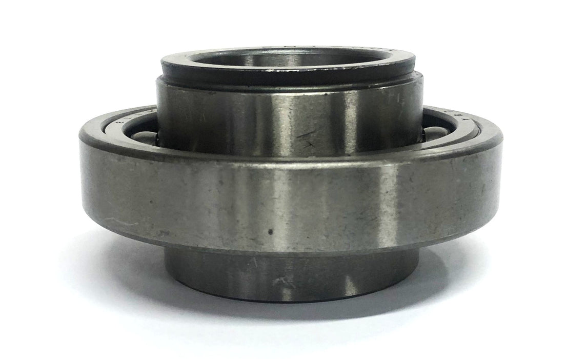 Fafnir Insert Bearing No Collar SM1200K/211KB NOS