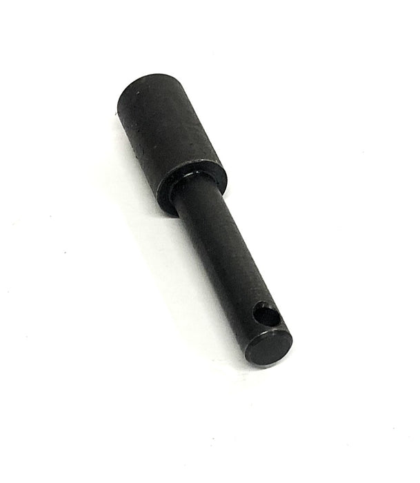 Total Source Forklift Pin LP783-3726 NOS