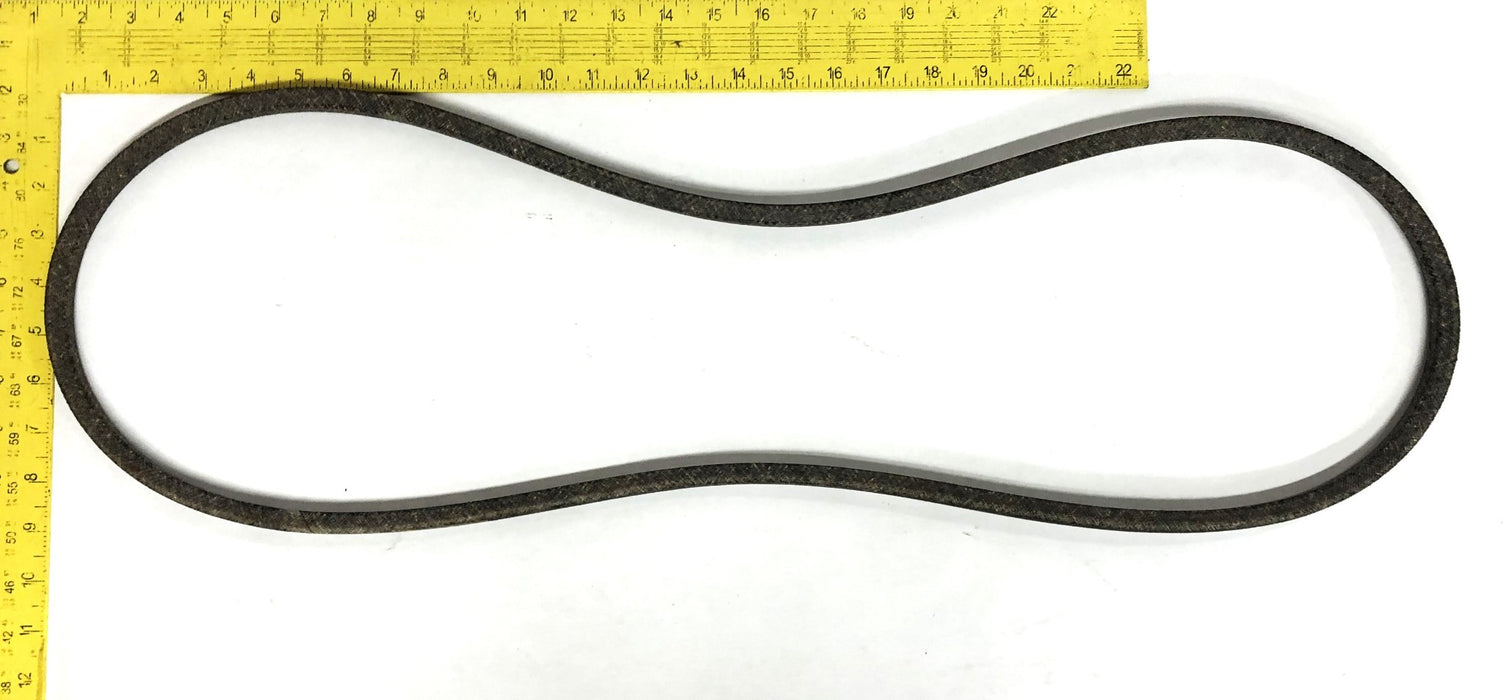 Toro 4919 Lawn Mower Belt 112-7377 NOS