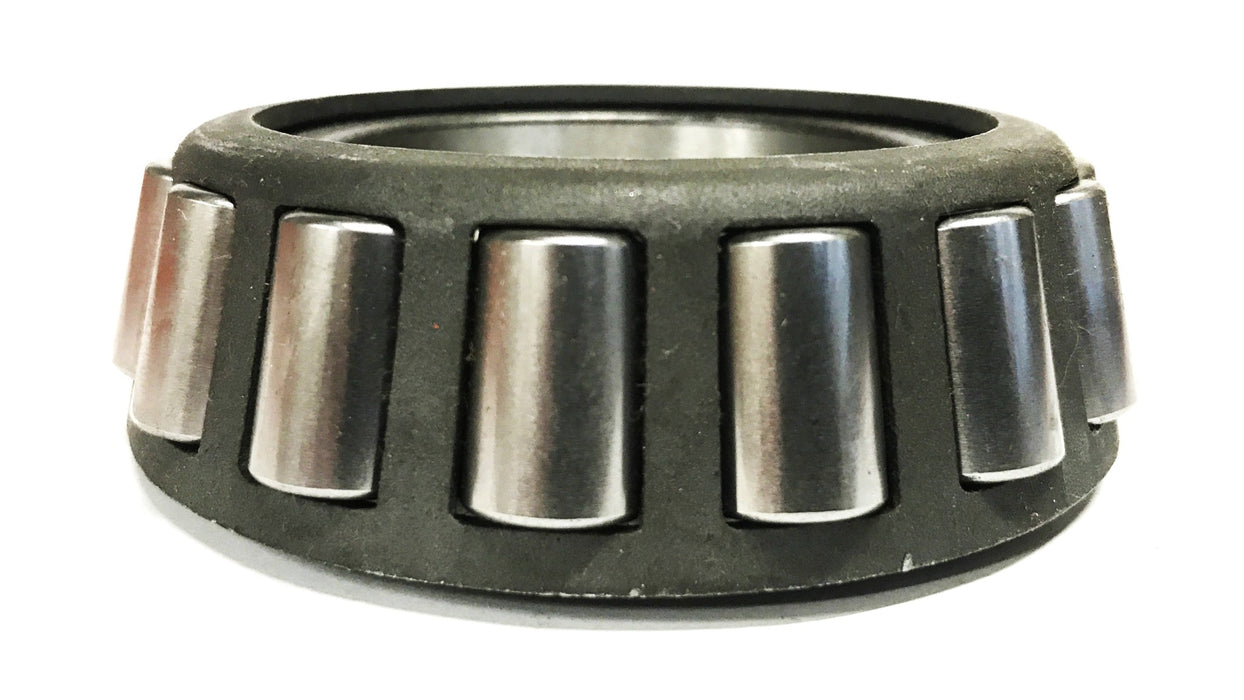 SKF Tapered Roller Bearing Cone 32213 NOS