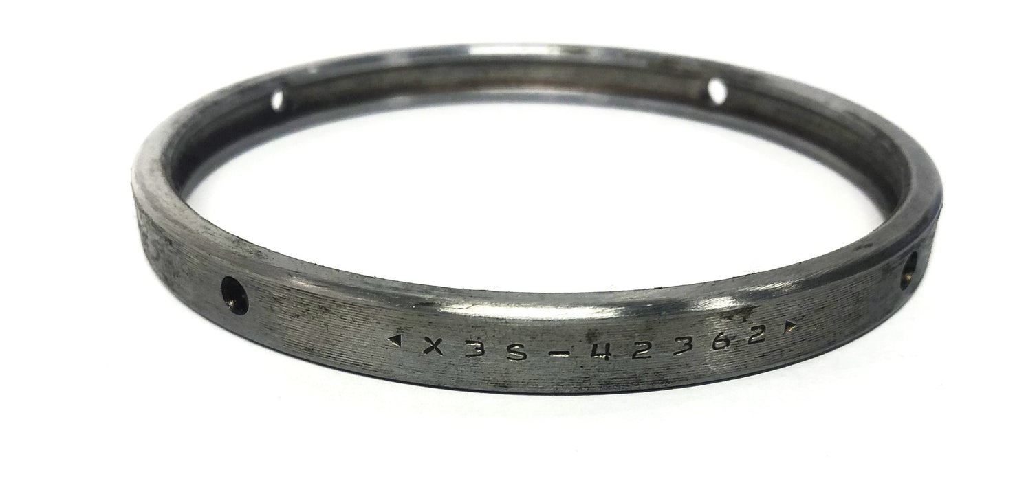 Unbranded Tapered Roller Bearing Spacer X3S-42362 NOS