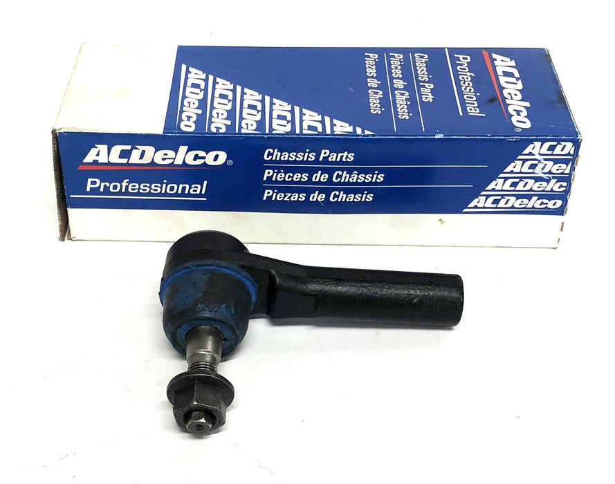 AC Delco Tie Rod End 45A0878 NOS
