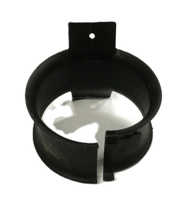 Erico Cable Retainer CATCR50 [Lot of 19] NOS