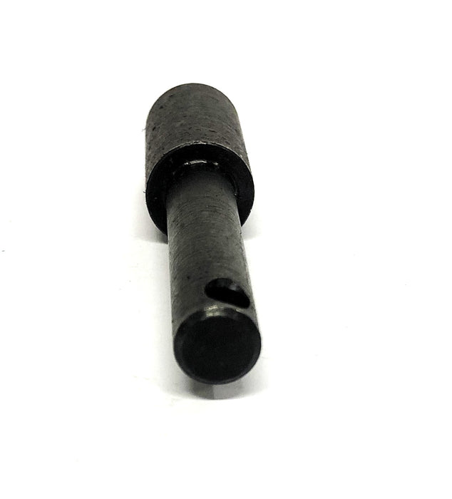 Total Source Forklift Pin LP783-3726 NOS