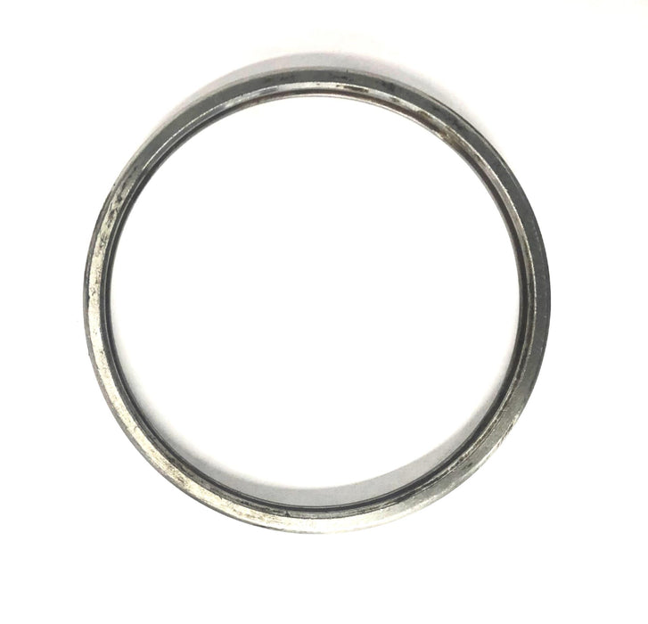Unbranded Tapered Roller Bearing Spacer X3S-42362 NOS