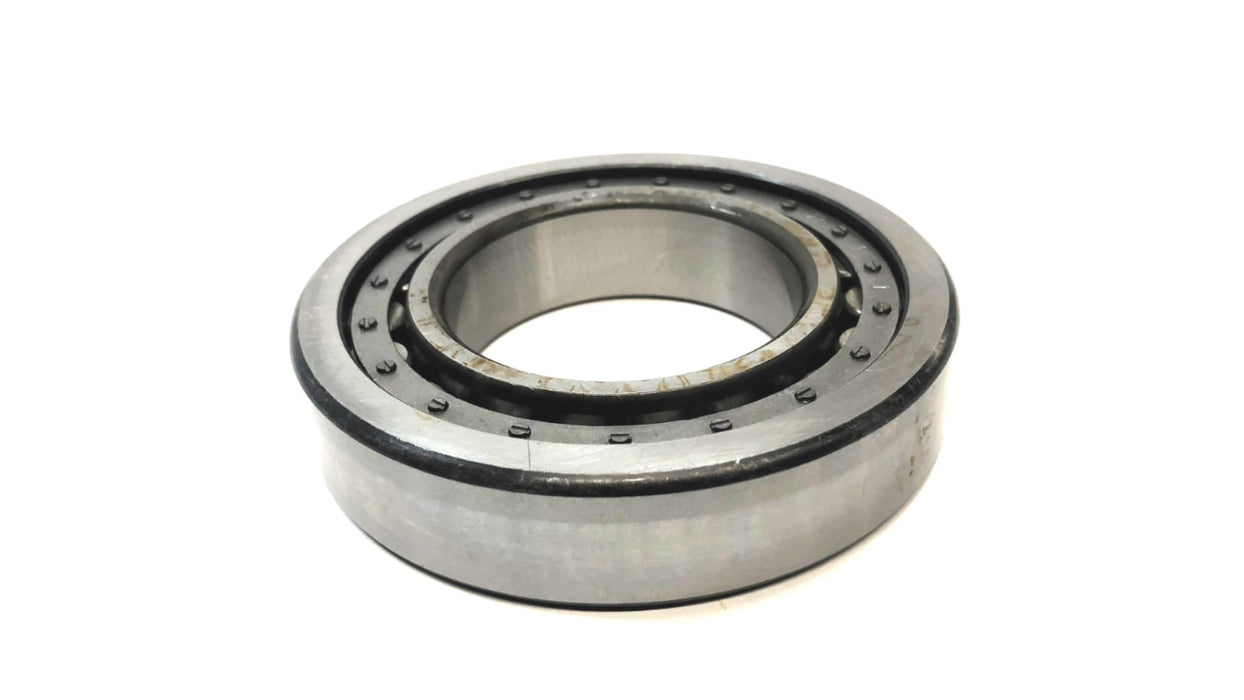Link-Belt Cylindrical Roller Bearing M1211E/MA1211 NOS
