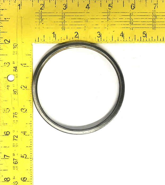 Unbranded Tapered Roller Bearing Spacer X3S-42362 NOS