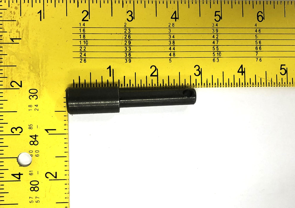 Total Source Forklift Pin LP783-3726 NOS