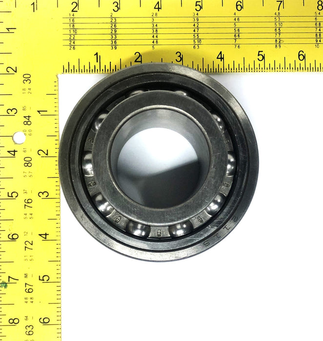 Fafnir Insert Bearing No Collar SM1200K/211KB NOS