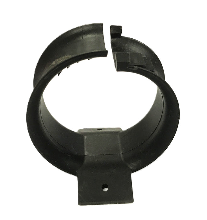 Erico Cable Retainer CATCR50 [Lot of 19] NOS