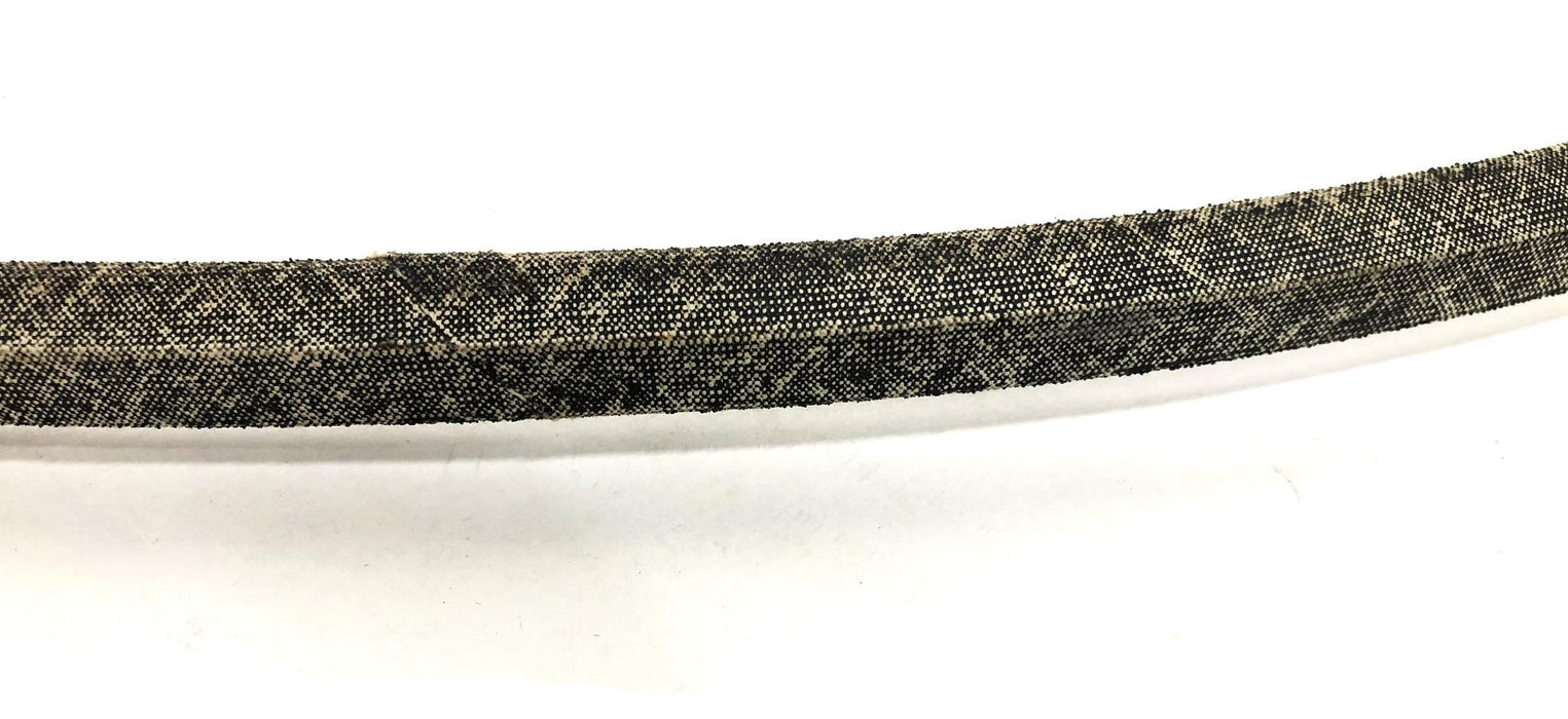 Toro 0019 Lawn Mower Belt 112-7377 NOS