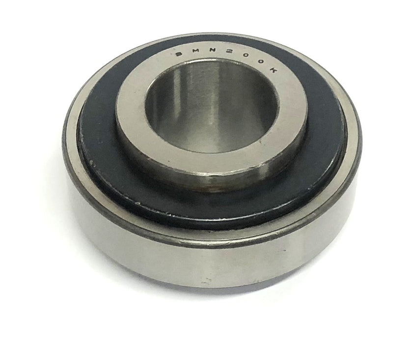 Fafnir Insert Bearing No Collar SMN200K/N200KLL NOS