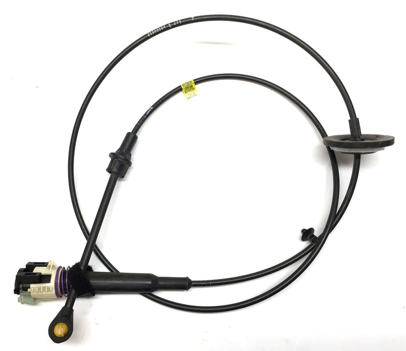 General Motors/GM Automatic Transmission Cable 25995564 NOS