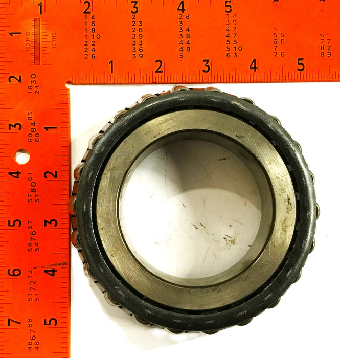 Koyo Tapered Roller Bearing Cone 576 NOS