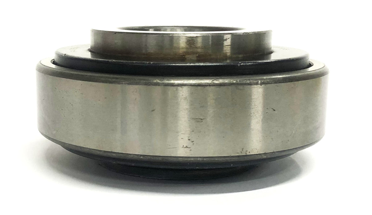 Fafnir Insert Bearing No Collar SMN200K/N200KLL NOS