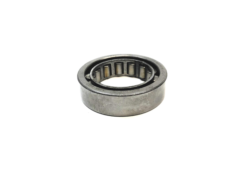 Link-Belt Cylindrical Roller Bearing Outer Ring W/ Roller Cage M1206U NOS