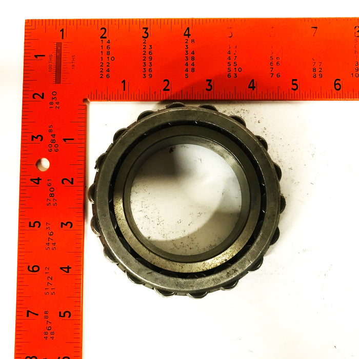 FAG Tapered Roller Bearing Cone 32213A NOS