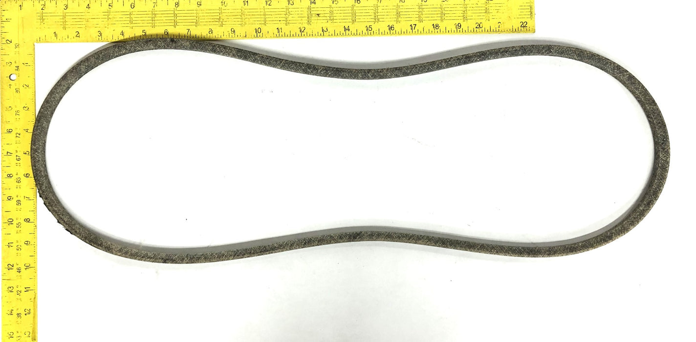 Toro 0019 Lawn Mower Belt 112-7377 NOS