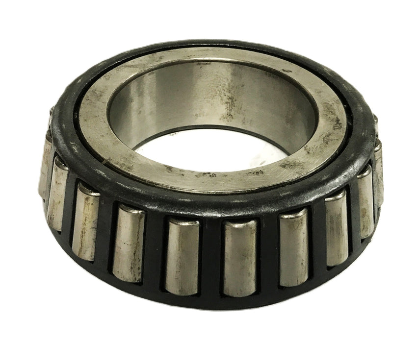 Koyo Tapered Roller Bearing Cone 576 NOS