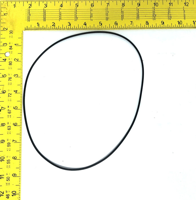 Total Source O-Ring HY1623654 [Lot of 2] NOS