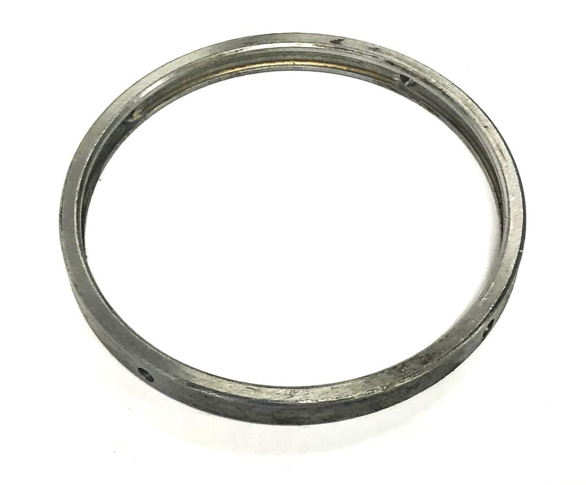 Unbranded Tapered Roller Bearing Spacer X3S-42362 NOS
