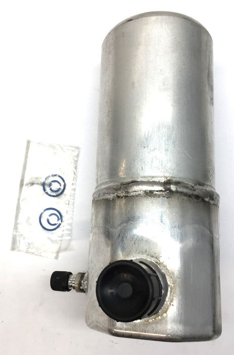 CarQuest AC Control Temperature Control 208545 (33185) NOS