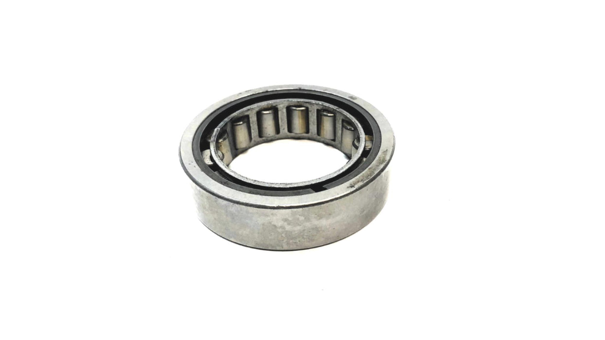 Link-Belt Cylindrical Roller Bearing Outer Ring W/ Roller Cage M1206U NOS