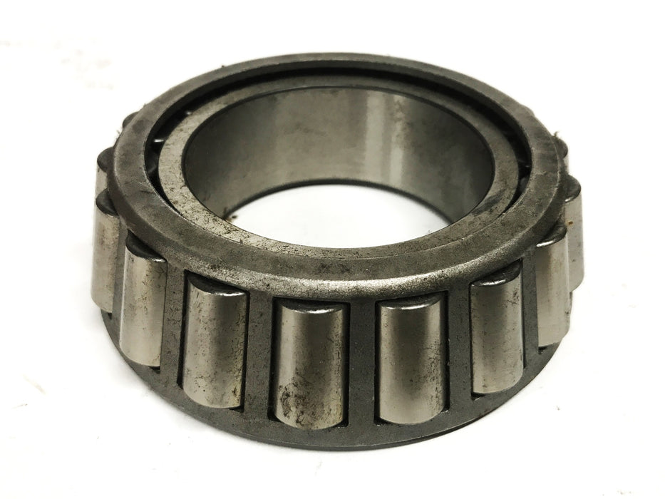 FAG Tapered Roller Bearing Cone 32213A NOS