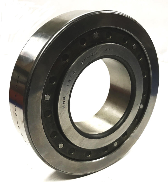 Bower Cylindrical Roller Bearing and Inner Ring Assembly M1316EH/MRB1316 NOS