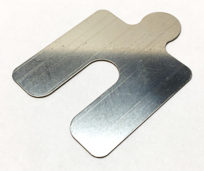 Aloma .020 Size 'AA' Shim Pack (30pcs) NOS