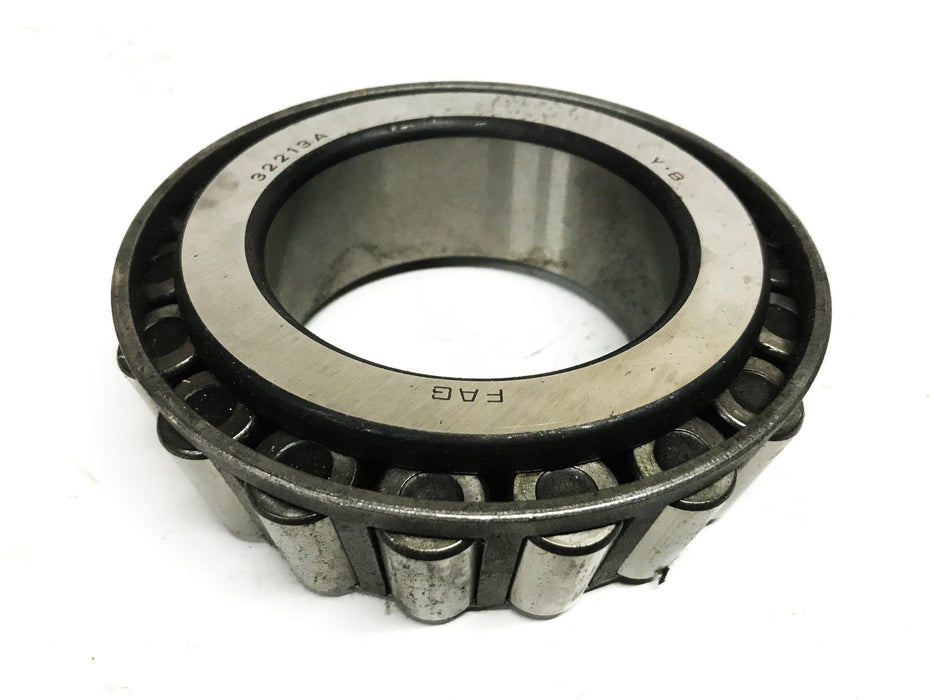 FAG Tapered Roller Bearing Cone 32213A NOS