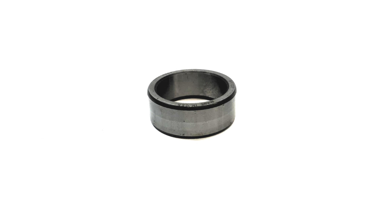 Link-Belt Cylindrical Roller Bearing Inner Ring MA1207 NOS