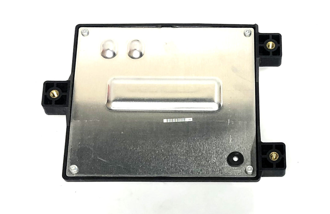 AC Delco Fuel Pump Control Module 20877116 NOS