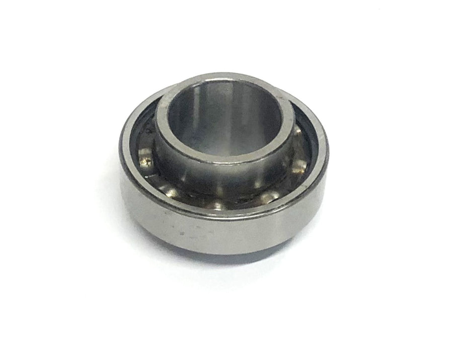 Fafnir Insert Bearing No Collar 1103KRR3 NOS