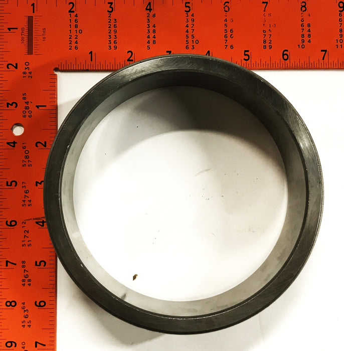 Bower Cylindrical Roller Bearing Outer Ring with Dowel Hole M1315CH NOS