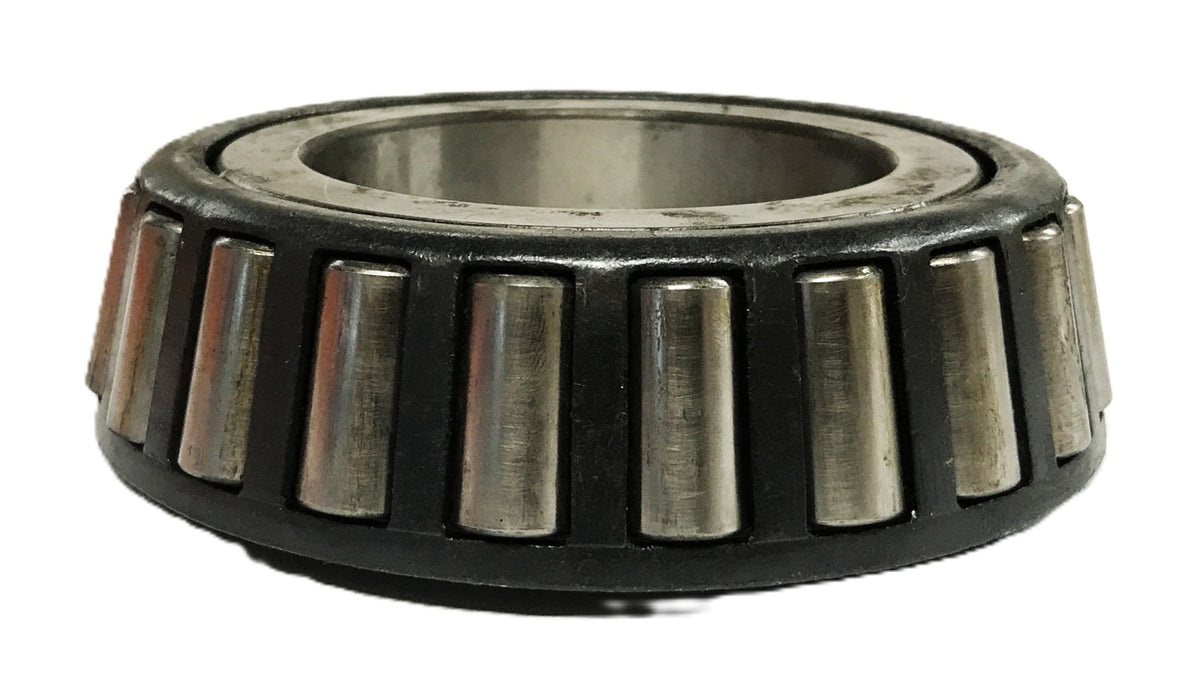 Koyo Tapered Roller Bearing Cone 576 NOS