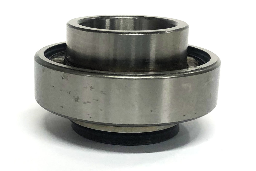 Fafnir Insert Bearing No Collar 1103KRR3 NOS