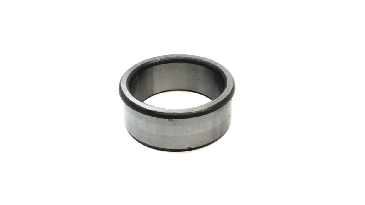 Link-Belt Cylindrical Roller Bearing Inner Ring MA1207 NOS