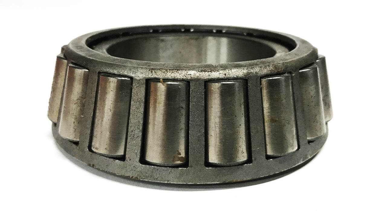 FAG Tapered Roller Bearing Cone 32213A NOS