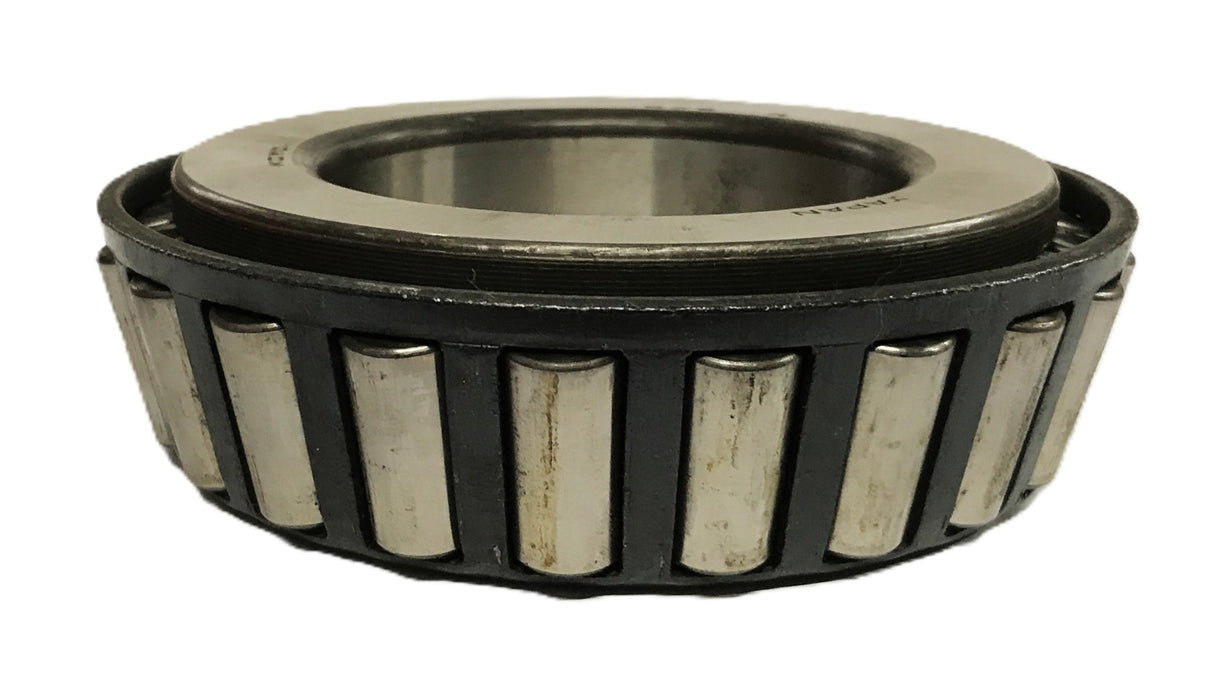 Koyo Tapered Roller Bearing Cone 576 NOS