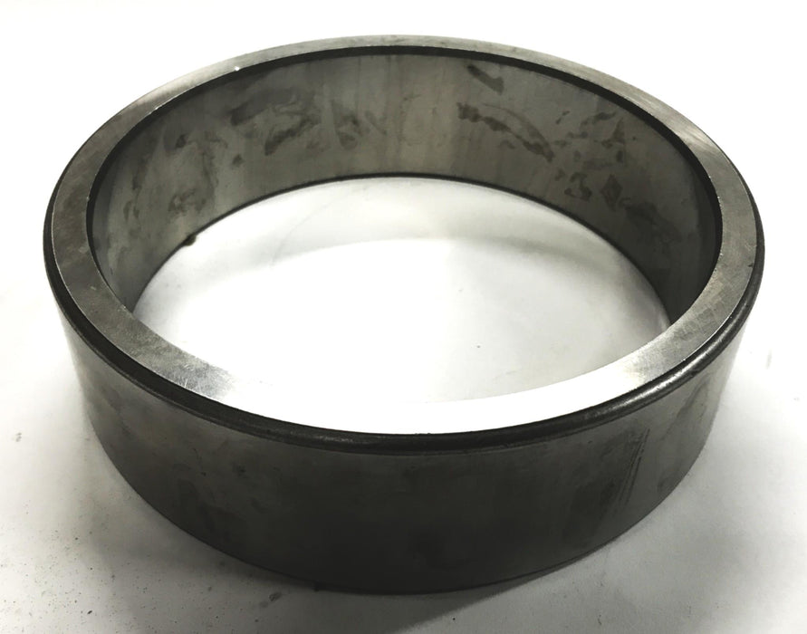Bower Cylindrical Roller Bearing Outer Ring with Dowel Hole M1315CH NOS
