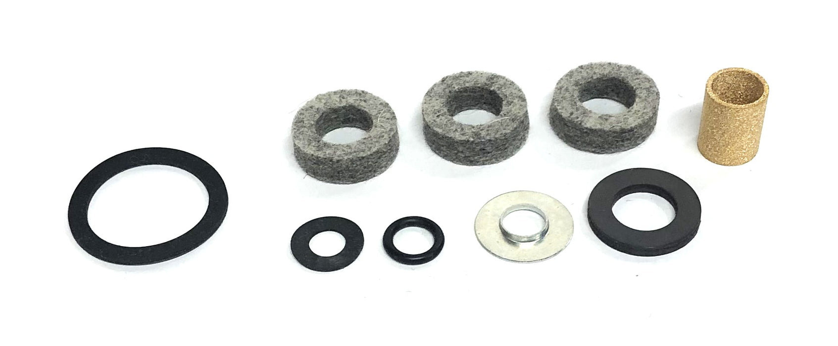 Total Source LPG Filter Repair Kit For Bendix LP234-9002 NOS