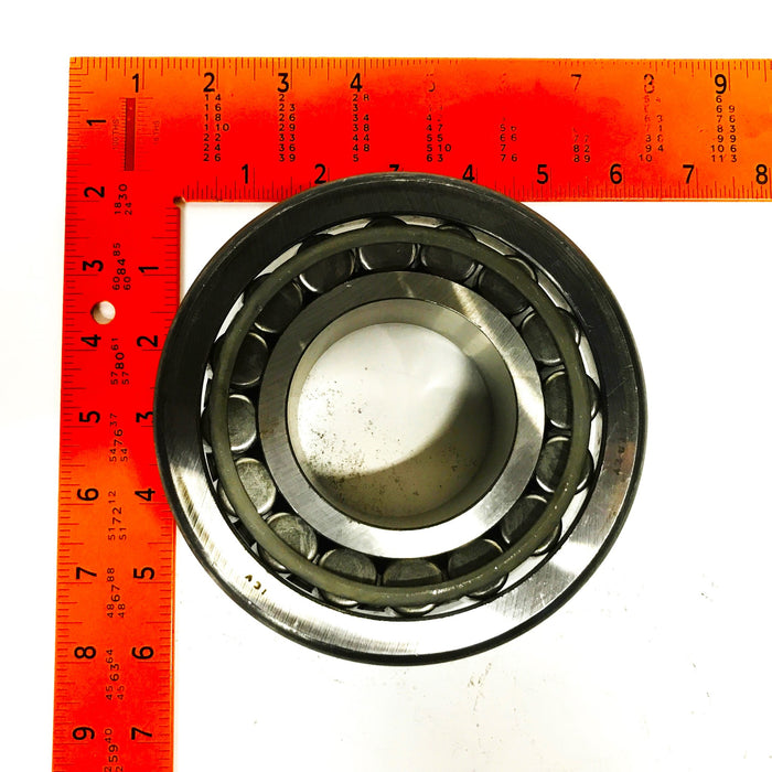 Unbranded Tapered Roller Bearing Cone and Cup 32313 NOS