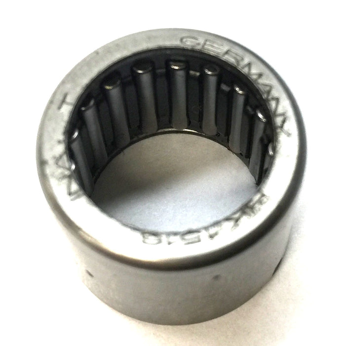 INA 15mmx21mmx16mm Needle Roller Bearing HK1516 [Lot of 4] NOS