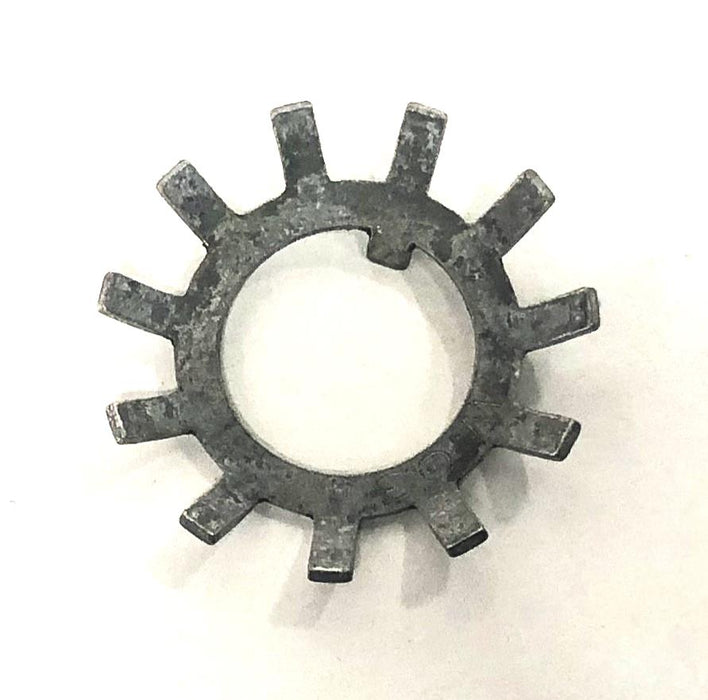 Unbranded Bearing Washer W-03 [Lot of 10] NOS
