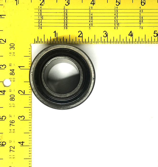 Fafnir Insert Bearing No Collar 1103KRR3 NOS