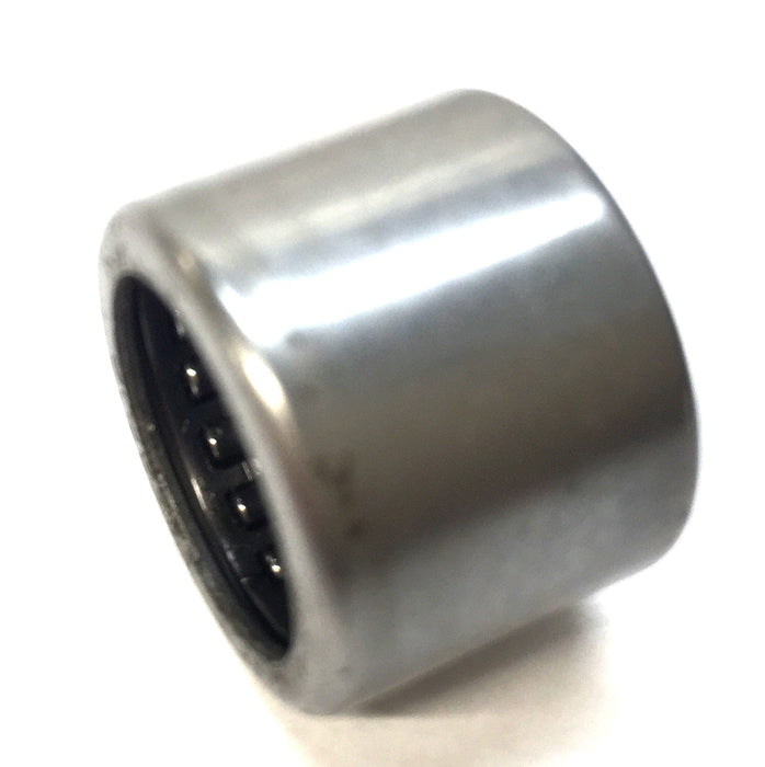 INA 15mmx21mmx16mm Needle Roller Bearing HK1516 [Lot of 4] NOS