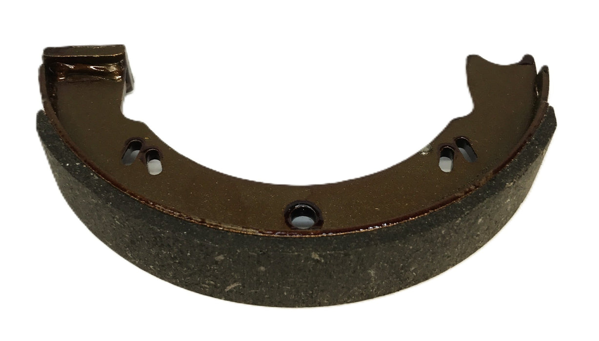 LPM Forklift Brake NA Shoe 603-8606 [Lot of 2] NOS
