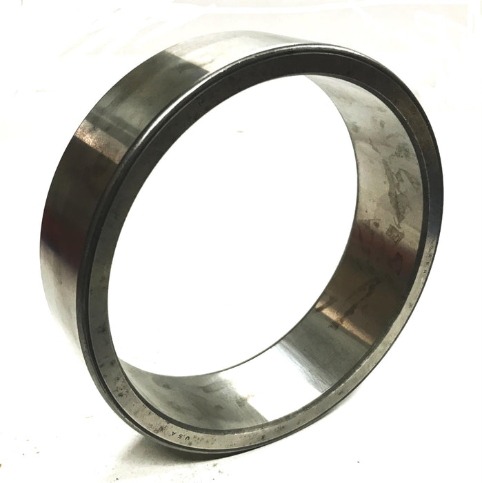 Bower Cylindrical Roller Bearing Outer Ring with Dowel Hole M1315CH NOS