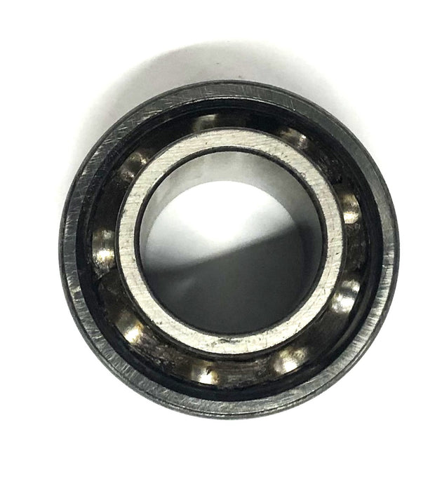 Fafnir Insert Bearing No Collar 1103KRR3 NOS
